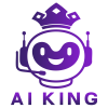 AI-King-logo latest